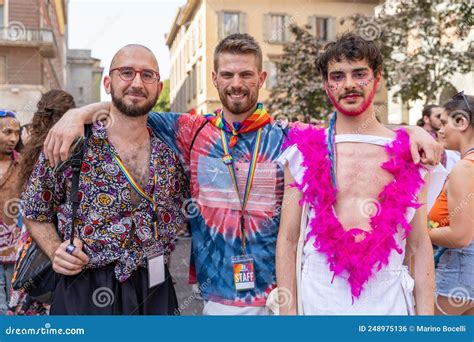 bakecaincontri cremona|Gay Cremona